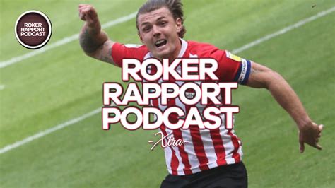 safc smb|Sunderland AFC News And Banter Page .